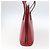 Louis Vuitton Lussac Epi Leather Rosso - vista 3