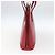 Louis Vuitton Lussac Epi Leather Rosso - vista 4