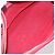 Louis Vuitton Lussac Epi Leather Rosso - vista 5