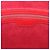 Louis Vuitton Lussac Epi Leather Rosso - vista 6