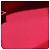 Borsa Louis Vuitton Bellevue Monogram Vernis PM Rosso - vista 5