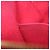 Borsa Louis Vuitton Bellevue Monogram Vernis PM Rosso - vista 7