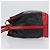 Louis Vuitton Bicolor Noe Epi Leather Large Nero - vista 4