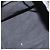 Louis Vuitton Bicolor Noe Epi Leather Large Nero - vista 5