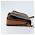 Louis Vuitton Cartouchiere Monogram Canvas GM Marrone - vista 3
