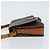 Louis Vuitton Cartouchiere Monogram Canvas GM Marrone - vista 4