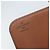 Louis Vuitton Cartouchiere Monogram Canvas GM Marrone - vista 6