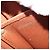 Louis Vuitton Cartouchiere Monogram Canvas GM Marrone - vista 7