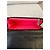 Chanel Cambon Vintage Wallet Black - view 10