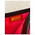 Chanel Cambon Vintage Wallet Black - view 11