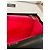 Chanel Cambon Vintage Wallet Black - view 12