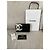 Chanel Cambon Vintage Wallet Black - view 2