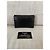 Chanel Cambon Vintage Wallet Black - view 3