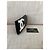 Chanel Cambon Vintage Wallet Black - view 7