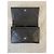 Chanel Cambon Vintage Wallet Black - view 8