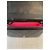 Chanel Cambon Vintage Wallet Black - view 9