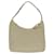 Prada Hobo Tessuto Piccolo Beige - vista 2
