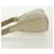Prada Hobo Tessuto Piccolo Beige - vista 3