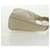 Prada Hobo Tessuto Piccolo Beige - vista 4