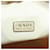 Prada Hobo Tessuto Piccolo Beige - vista 6