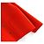 Doppelseitige Kaschmirjacke Rouge Cornaline von Hermès Rot - Ansicht 4