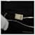 Prada Double Pocket Drawstring Tessuto Schwarz - Ansicht 7