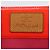 LOUIS VUITTON Monogram Vernis Fluo Reade MM Borsa a Mano Rosa M91900 LV Auth 172626 - vista 10