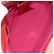 LOUIS VUITTON Monogram Vernis Fluo Reade MM Borsa a Mano Rosa M91900 LV Auth 172626 - vista 11