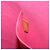 LOUIS VUITTON Monogram Vernis Fluo Reade MM Borsa a Mano Rosa M91900 LV Auth 172626 - vista 12