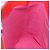 LOUIS VUITTON Monogram Vernis Fluo Reade MM Borsa a Mano Rosa M91900 LV Auth 172626 - vista 18