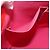 LOUIS VUITTON Monogram Vernis Fluo Reade MM Borsa a Mano Rosa M91900 LV Auth 172626 - vista 19