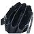 BORSA A MANO CON CATENA INTRECCIATO BOTTEGA VENETA Nera Auth 170936V Nero - vista 10
