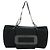 BORSA A MANO CON CATENA INTRECCIATO BOTTEGA VENETA Nera Auth 170936V Nero - vista 13