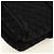 BORSA A MANO CON CATENA INTRECCIATO BOTTEGA VENETA Nera Auth 170936V Nero - vista 15