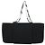 BORSA A MANO CON CATENA INTRECCIATO BOTTEGA VENETA Nera Auth 170936V Nero - vista 2