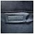 BORSA A MANO CON CATENA INTRECCIATO BOTTEGA VENETA Nera Auth 170936V Nero - vista 20