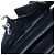 BORSA A MANO CON CATENA INTRECCIATO BOTTEGA VENETA Nera Auth 170936V Nero - vista 21
