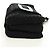 BORSA A MANO CON CATENA INTRECCIATO BOTTEGA VENETA Nera Auth 170936V Nero - vista 4
