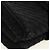 BORSA A MANO CON CATENA INTRECCIATO BOTTEGA VENETA Nera Auth 170936V Nero - vista 9
