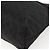 Borsa a Spalla GG in Tela Gucci Nylon Nero Argento 308840 Auth ep13242 - vista 10