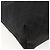 Borsa a Spalla GG in Tela Gucci Nylon Nero Argento 308840 Auth ep13242 - vista 11
