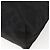 Borsa a Spalla GG in Tela Gucci Nylon Nero Argento 308840 Auth ep13242 - vista 12