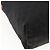 Borsa a Spalla GG in Tela Gucci Nylon Nero Argento 308840 Auth ep13242 - vista 13