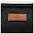 Borsa a Spalla GG in Tela Gucci Nylon Nero Argento 308840 Auth ep13242 - vista 14
