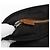 Borsa a Spalla GG in Tela Gucci Nylon Nero Argento 308840 Auth ep13242 - vista 15