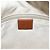 Borsa a Spalla GG in Tela Gucci Nylon Nero Argento 308840 Auth ep13242 - vista 16