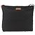 Borsa a Spalla GG in Tela Gucci Nylon Nero Argento 308840 Auth ep13242 - vista 2