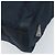 PRADA Borsa a mano in nylon blu navy Auth bs33446 - vista 15