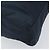 PRADA Borsa a mano in nylon blu navy Auth bs33446 - vista 16