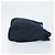PRADA Borsa a mano in nylon blu navy Auth bs33446 - vista 3